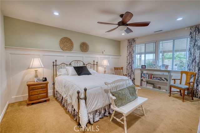 Detail Gallery Image 41 of 64 For 14616 Meadowbrook Lane, Corona,  CA 92880 - 4 Beds | 2/1 Baths