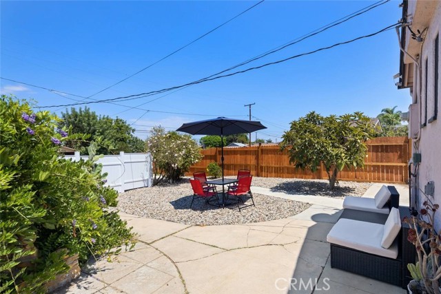 15803 E Victoria Ave., La Puente CA: https://media.crmls.org/medias/ed55b72f-db29-48fa-a247-4e4631740e1c.jpg