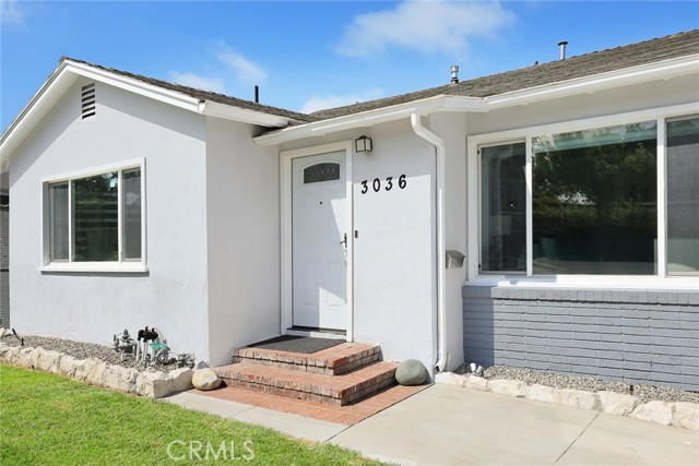 3036 Military Avenue, Los Angeles CA: https://media.crmls.org/medias/ed55b7ca-8dd9-456e-8973-87ec326b588f.jpg