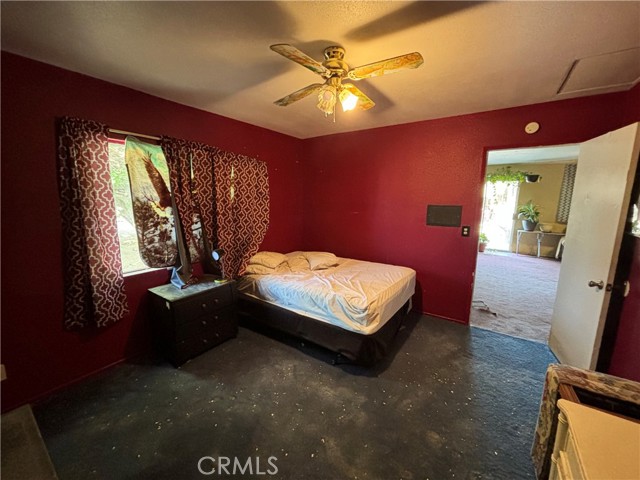 Detail Gallery Image 38 of 51 For 7637 Cherokee Trl, Yucca Valley,  CA 92284 - 2 Beds | 2 Baths