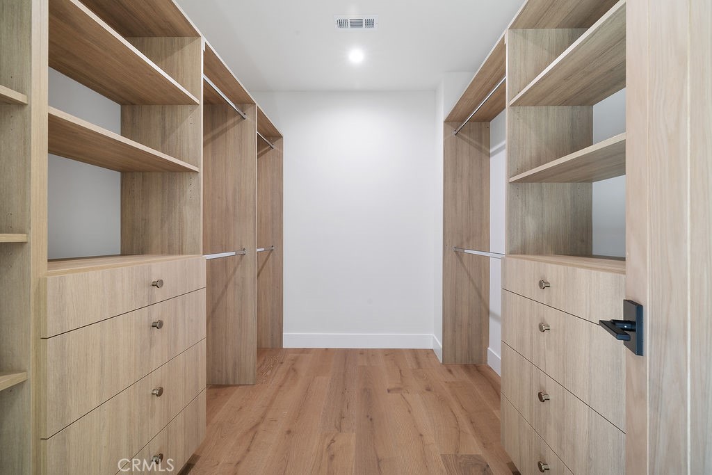 MLS #BB25231414 image #19