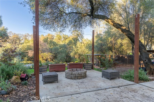 Detail Gallery Image 34 of 55 For 89 Glen, Oroville,  CA 95966 - 4 Beds | 3 Baths