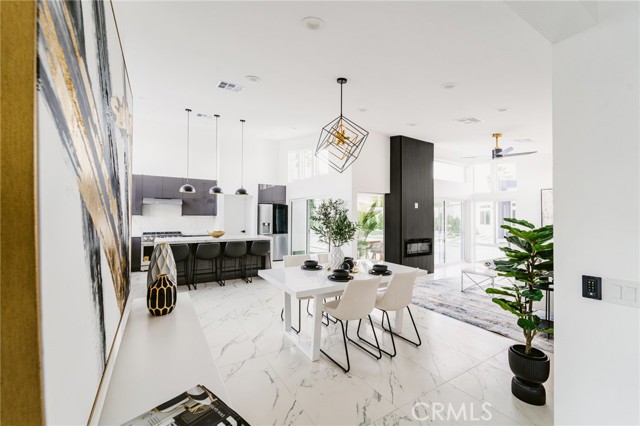 Detail Gallery Image 27 of 48 For 2197 Jacques Dr, Palm Springs,  CA 92262 - 6 Beds | 5/1 Baths