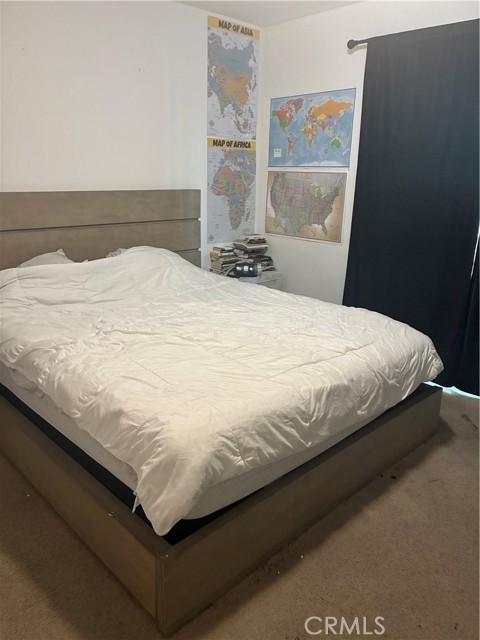 Detail Gallery Image 17 of 31 For 4479 Corse Walk, Sacramento,  CA 95834 - 4 Beds | 3/1 Baths