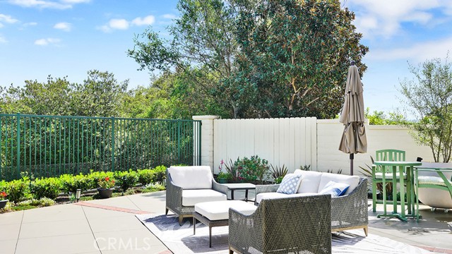 Detail Gallery Image 24 of 33 For 12 Dornoch Way, Coto de Caza,  CA 92679 - 3 Beds | 3 Baths