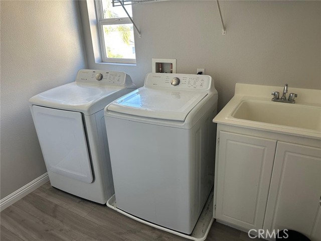 Detail Gallery Image 16 of 17 For 30865 Highland Vista, Temecula,  CA 92591 - 5 Beds | 3/1 Baths