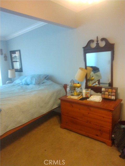 13141 Shawnee Lane, Seal Beach CA: https://media.crmls.org/medias/ed564cf9-9a22-427f-8002-9985d039f152.jpg