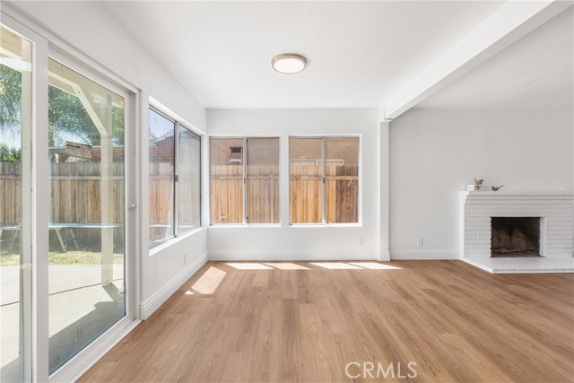Detail Gallery Image 6 of 20 For 11922 Wild Flax Ln, Moreno Valley,  CA 92557 - 3 Beds | 2/1 Baths