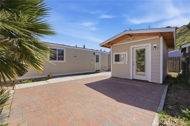 Detail Gallery Image 22 of 38 For 700 E Washington St #102,  Colton,  CA 92324 - 3 Beds | 2 Baths