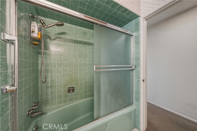 Detail Gallery Image 46 of 51 For 2527 Dessie, Lakeport,  CA 95453 - 4 Beds | 2/1 Baths