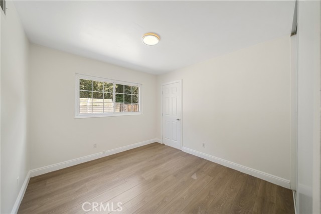 590 Pinto Mesa Drive, Diamond Bar CA: https://media.crmls.org/medias/ed566904-15e3-40f7-995b-d5501445c086.jpg