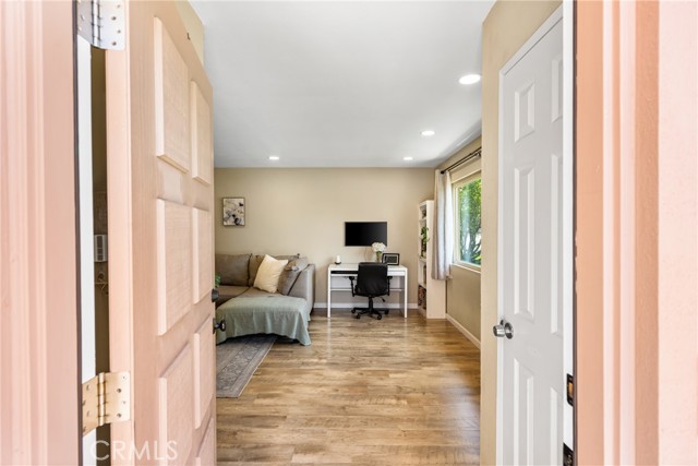 Detail Gallery Image 6 of 37 For 25388 via Verde #4,  Lake Forest,  CA 92630 - 2 Beds | 1 Baths
