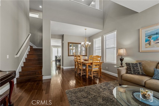 Image 6 of 59 For 8830 Wiley  