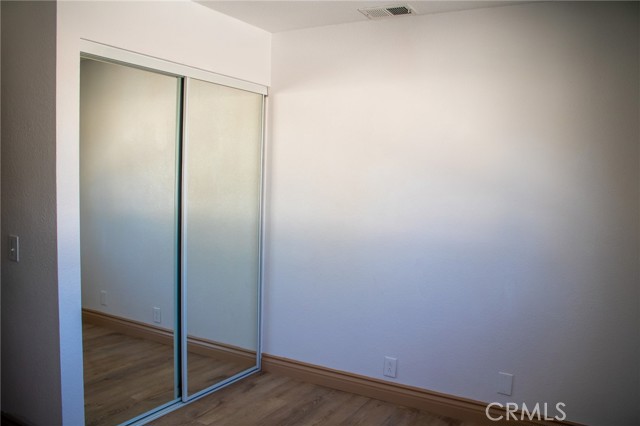 347 N Eucalyptus Avenue, Rialto CA: https://media.crmls.org/medias/ed5677d0-d7d4-4022-9769-a6d57ce5eb59.jpg