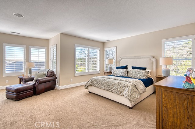 Detail Gallery Image 18 of 54 For 30 Lake View, Coto de Caza,  CA 92679 - 4 Beds | 4/1 Baths