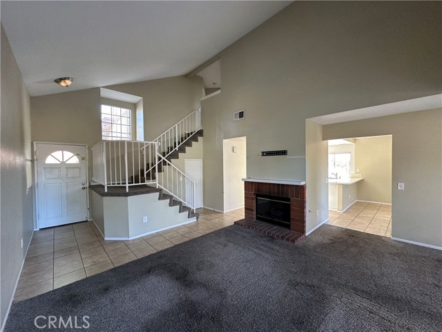 Detail Gallery Image 6 of 51 For 1155 W Victoria St, Rialto,  CA 92376 - 3 Beds | 2/1 Baths