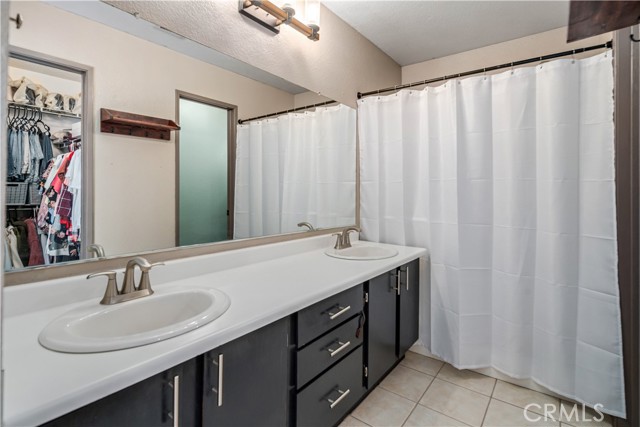 Detail Gallery Image 20 of 42 For 1133 Barrington Ave, Rosamond,  CA 93560 - 3 Beds | 2 Baths