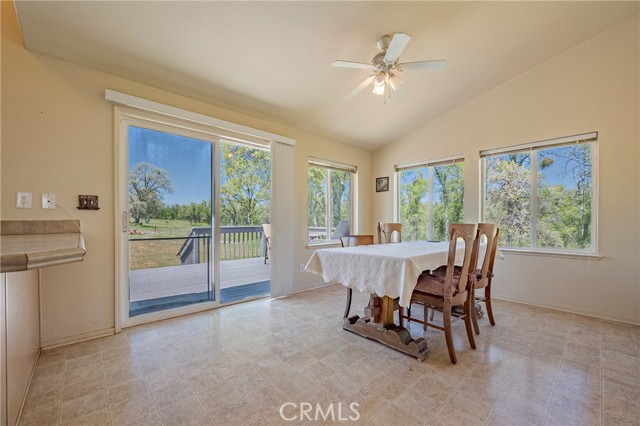 Detail Gallery Image 31 of 54 For 5857 Schilling, Coulterville,  CA 95311 - 3 Beds | 2 Baths