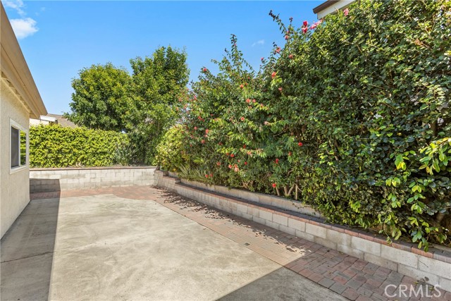 Detail Gallery Image 23 of 29 For 26611 Shane, Lake Forest,  CA 92630 - 4 Beds | 2 Baths