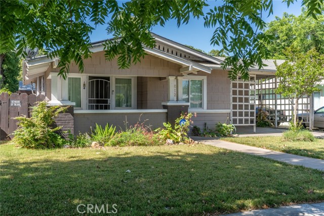 Image 2 for 812 W 23rd St, Merced, CA 95340