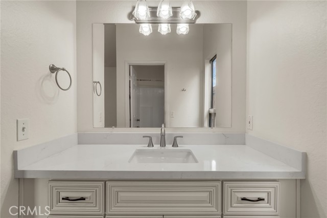 Detail Gallery Image 46 of 48 For 37623 Robin, Palmdale,  CA 93550 - 3 Beds | 2 Baths