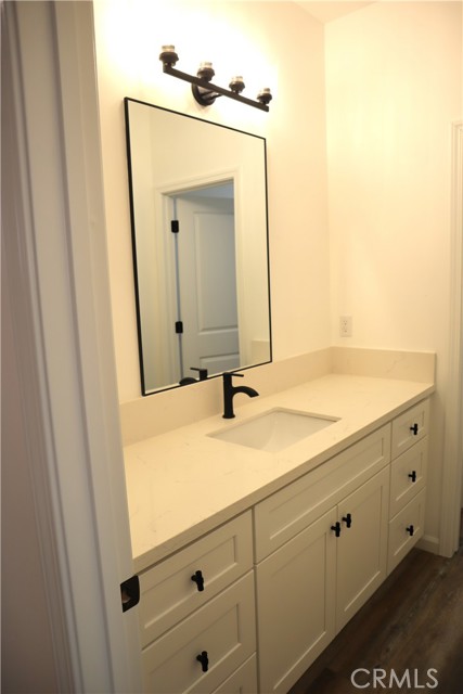 8600 Ironwood Avenue, California City CA: https://media.crmls.org/medias/ed56dc14-8ac7-4cba-80d8-5252798e5aa8.jpg