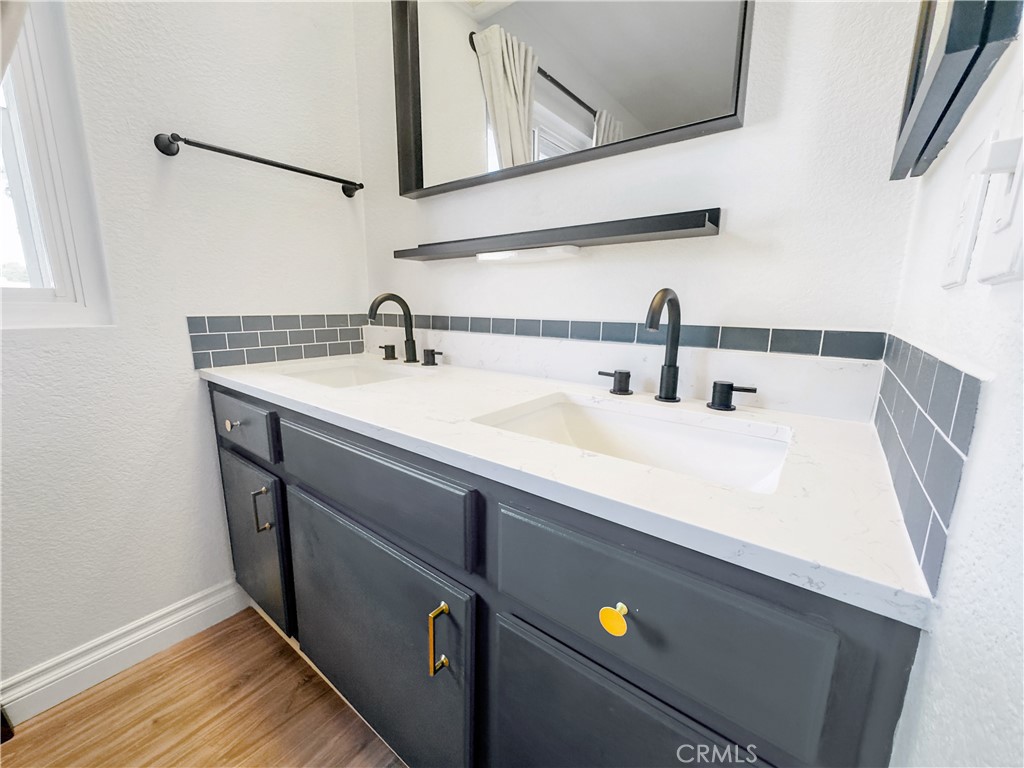 MLS #ND25132799 img 15