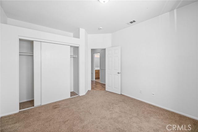 Detail Gallery Image 21 of 29 For 39221 Chantilly Ln, Palmdale,  CA 93551 - 5 Beds | 4 Baths