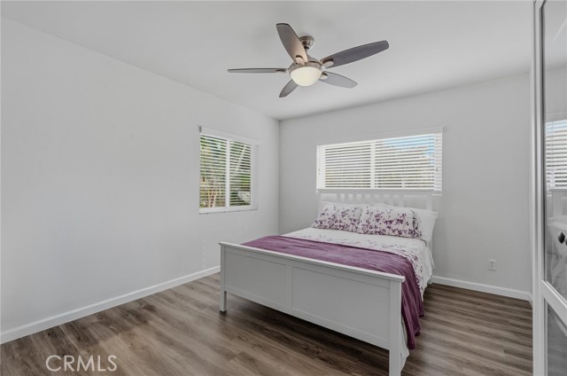 Detail Gallery Image 28 of 48 For 1864 Winterwarm, Fallbrook,  CA 92028 - 3 Beds | 2/1 Baths