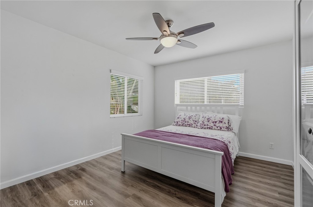 Ed570F38 Ba1B 430C A5B1 E88D8Af6C56E 1864 Winterwarm, Fallbrook, Ca 92028 &Lt;Span Style='BackgroundColor:transparent;Padding:0Px;'&Gt; &Lt;Small&Gt; &Lt;I&Gt; &Lt;/I&Gt; &Lt;/Small&Gt;&Lt;/Span&Gt;