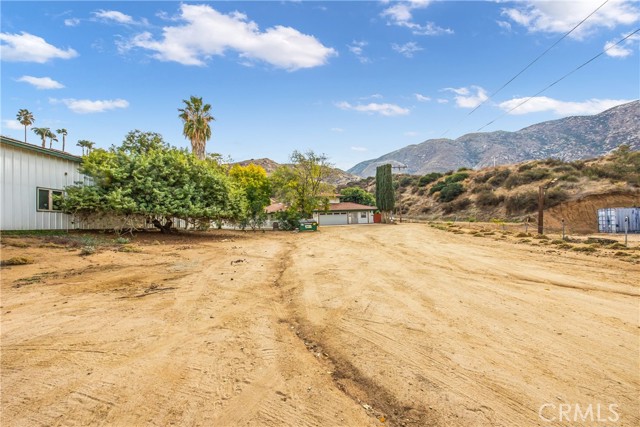 Detail Gallery Image 44 of 58 For 7895 Reche Canyon Rd, Colton,  CA 92324 - 4 Beds | 3 Baths