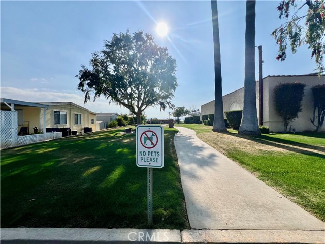 Detail Gallery Image 48 of 73 For 30692 Cocos Palm Ave, Homeland,  CA 92548 - 2 Beds | 2 Baths