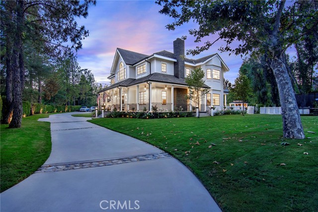 28845 Countryside Drive, Agoura Hills CA: https://media.crmls.org/medias/ed572bf0-d223-49b3-aefa-393a0c878c9b.jpg