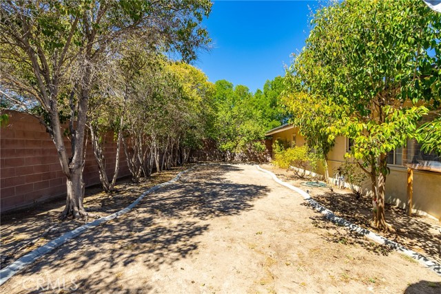 Detail Gallery Image 45 of 51 For 43804 Fenner Ave, Lancaster,  CA 93536 - 5 Beds | 2 Baths