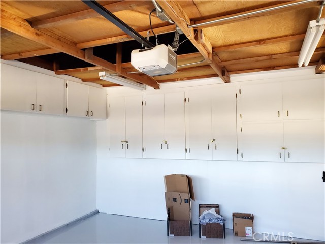 Detail Gallery Image 17 of 20 For 3016 Mineral Wells, Simi Valley,  CA 93063 - 4 Beds | 2 Baths