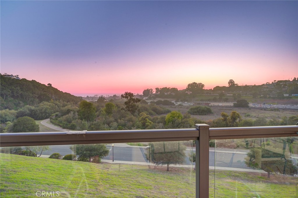 MLS #PI25250102 image #48