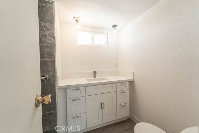 Detail Gallery Image 49 of 53 For 27150 Shadel Rd #75,  Menifee,  CA 92586 - 2 Beds | 1 Baths