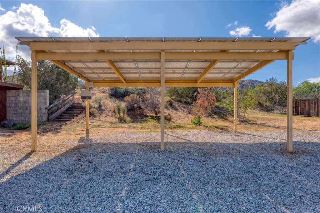 MLS #JT25264522 image #45