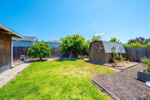1380 Longbranch Avenue, Grover Beach CA: https://media.crmls.org/medias/ed577a94-9448-4b30-8cbe-ba8879b08710.jpg