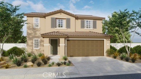 31026 Rosebud Drive