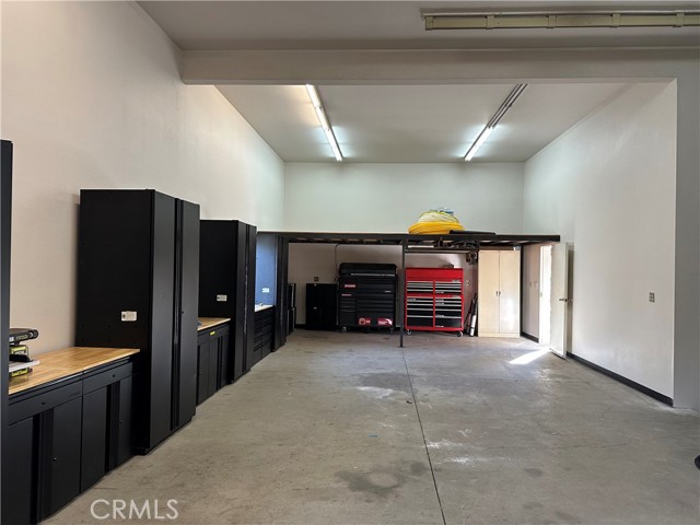 Detail Gallery Image 31 of 32 For 605 Cox, San Marcos,  CA 92069 - 3 Beds | 2/1 Baths