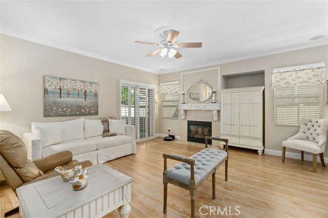 Detail Gallery Image 10 of 40 For 28186 Harmony Ln, Menifee,  CA 92584 - 2 Beds | 2 Baths