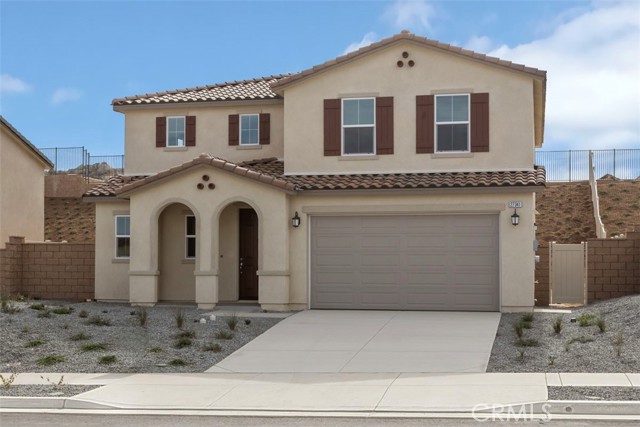 27341 Dunite Drive, Perris CA: https://media.crmls.org/medias/ed57a241-71ba-4695-a1a9-81da27aa4a31.jpg