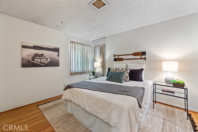 Detail Gallery Image 43 of 51 For 3561 Fela, Long Beach,  CA 90808 - 4 Beds | 2 Baths