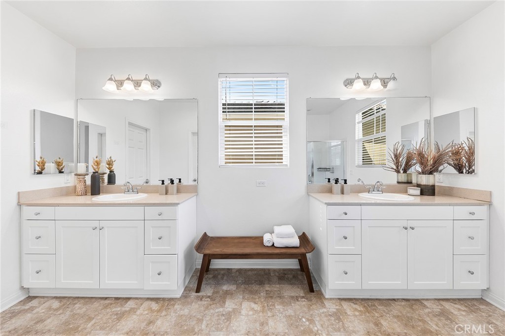 MLS #TR25140947 img 26