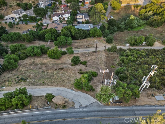 Detail Gallery Image 10 of 18 For 9203 Stevens Way, Canoga Park,  CA 91304 - – Beds | – Baths