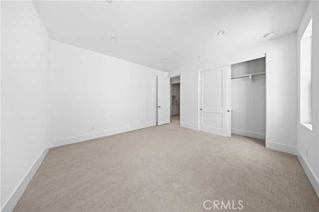 Detail Gallery Image 34 of 63 For 312 Brimwood, Irvine,  CA 92618 - 4 Beds | 3 Baths