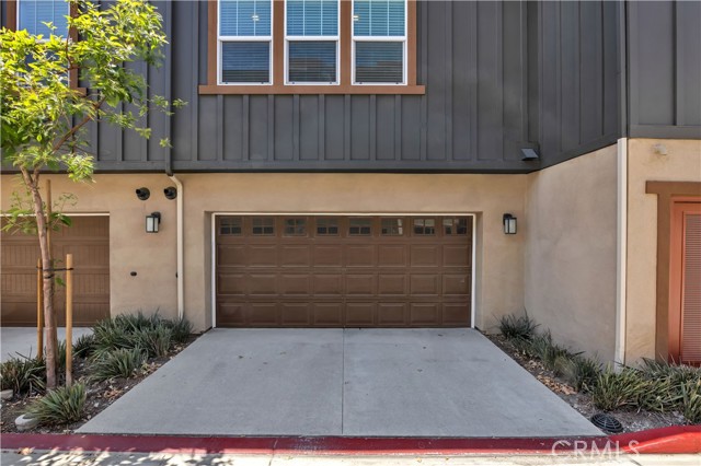 Image 3 for 7443 Solstice Pl, Rancho Cucamonga, CA 91739