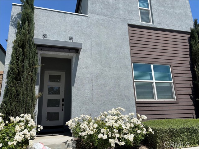 Front Image Thumbnail for CRTR26088753