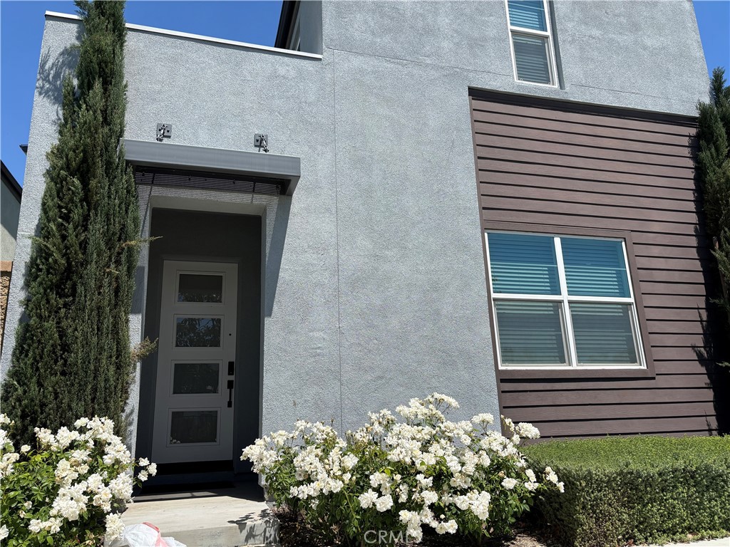 4466 S Forsyth Paseo